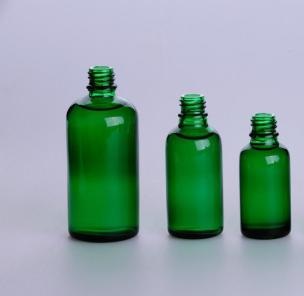 玻璃瓶生產(chǎn)廠(chǎng)家