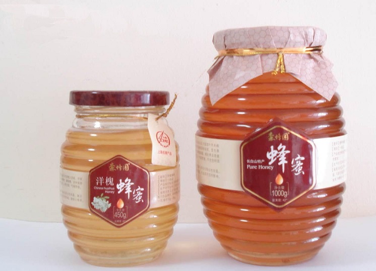 玻璃瓶生產(chǎn)廠(chǎng)家